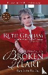 Graham, Ruth - In Every Pew Sits a Broken Heart