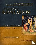Duvall, J. Scott - A Theology of Revelation