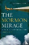 Scott, Latayne C. - The Mormon Mirage