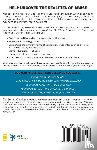 Gerali, Steven - What Do I Do When Teenagers are Victims of Abuse?