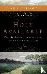 Thomas, Gary - Holy Available