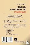 Miles, Herbert J. - Sexual Happiness in Marriage, Revised Edition