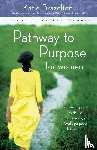 Brazelton, Katie - Pathway to Purpose for Women