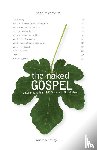 Farley, Andrew - The Naked Gospel