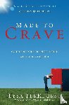 TerKeurst, Lysa - Made to Crave