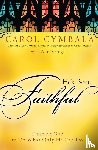 Cymbala, Carol - He's Been Faithful