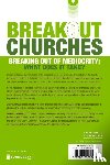 Rainer, Thom S. - Breakout Churches