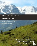 Moo, Douglas J., Moo, Jonathan A. - Creation Care