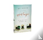 Meacham, Gari - Spirit Hunger