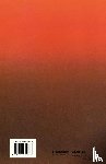 Pink, Arthur W. - Exposition of the Gospel of John, One-Volume Edition