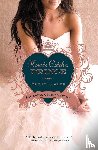 Hauck, Rachel - How to Catch a Prince
