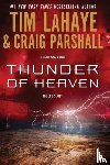 LaHaye, Tim, Parshall, Craig - Thunder of Heaven