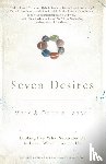Laaser, Mark, Laaser, Debra - Seven Desires