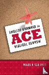 Van Pelt, Miles V. - English Grammar to Ace Biblical Hebrew