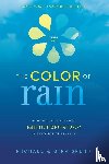 Spehn, Michael, Spehn, Gina Kell - The Color of Rain