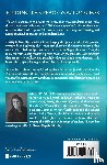 Spangler, Ann - Finding the Peace God Promises