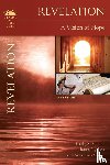 Keener, Craig S., Nygren, Janet - Revelation