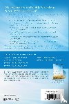 Cymbala, Jim - When God's Spirit Moves Bible Study Participant's Guide