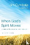 Cymbala, Jim - When God's Spirit Moves Bible Study Participant's Guide