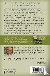Willard, Dallas - The Divine Conspiracy Bible Study Participant's Guide