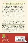 Olson, Roger E. - Against Calvinism