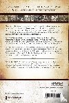Gignilliat, Mark S. - A Brief History of Old Testament Criticism