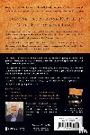 Keller, Timothy - The Prodigal God Discussion Guide