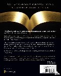 Lotz, Anne Graham - Into the Word Bible Study Guide