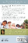Daughtry, Tammy G - Co-Parenting Works!