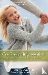 Daughtry, Tammy G - Co-Parenting Works!