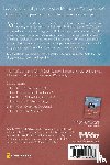 Warren, Rick - God's Answers to Life's Difficult Questions Bible Study Guide