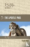  - Four Views on the Apostle Paul