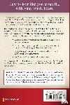 Parrott, Les and Leslie - L.O.V.E. Workbook for Women