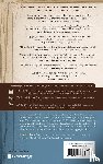 Pinter, Dean - Acts