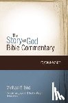 Bird, Michael F. - Romans
