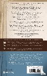 Roberts, Mark D. - Ephesians