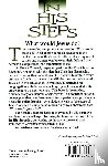 Sheldon, Charles Monroe - In His Steps