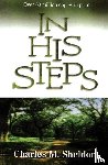Sheldon, Charles Monroe - In His Steps