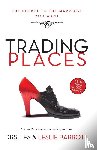 Parrott, Les and Leslie - Trading Places