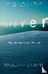 Tripp, Paul David - Forever