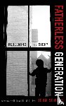Sowers, John A. - Fatherless Generation