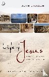 Dickson, John - Life of Jesus