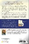 Barton, Ruth Haley - Sacred Rhythms Bible Study Participant's Guide