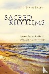 Barton, Ruth Haley - Sacred Rhythms Bible Study Participant's Guide