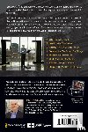 Keller, Timothy - Gospel in Life Study Guide