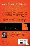 Groeschel, Craig - The Christian Atheist Bible Study Participant's Guide