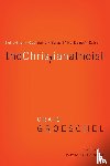 Groeschel, Craig - The Christian Atheist Bible Study Participant's Guide