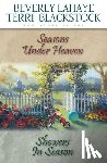 LaHaye, Beverly, Blackstock, Terri - Seasons Under Heaven / Showers in Season