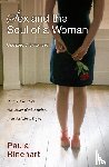 Rinehart, Paula - Sex and the Soul of a Woman