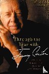 Carter, Jimmy - Through the Year with Jimmy Carter